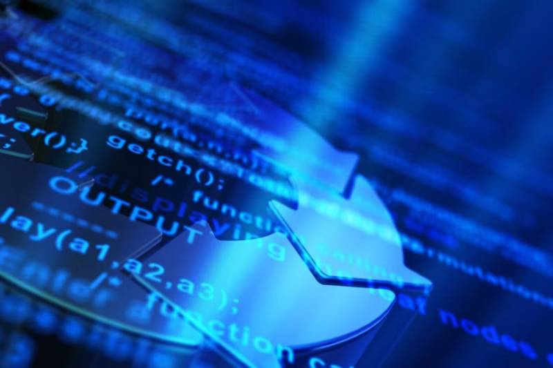 洋县系统开发:掌握顶级测试技术与工具,筑牢软件质量防线