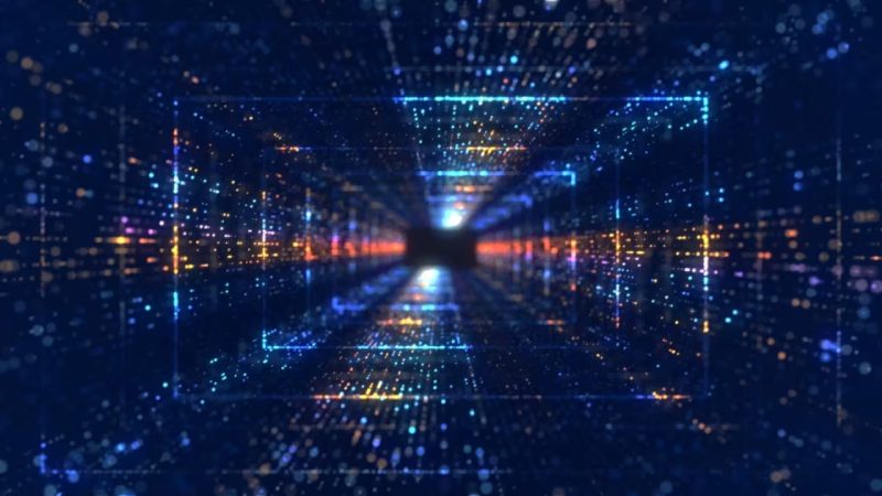 洋县软件开发公司推荐:全面解读网络应用程序开发全流程