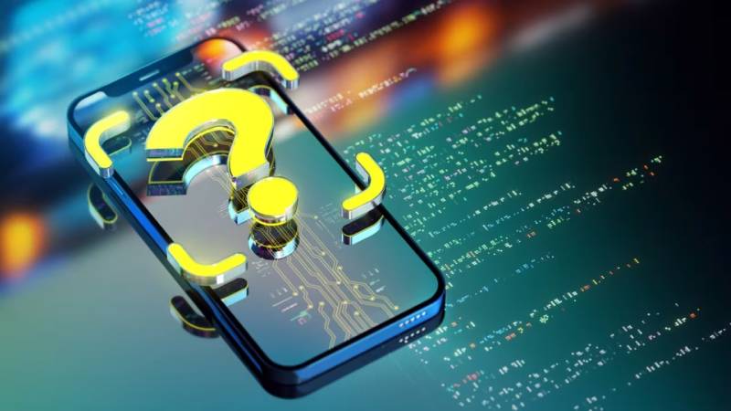 引领技术向善:洋县小程序开发公司勇当AI责任践行先锋