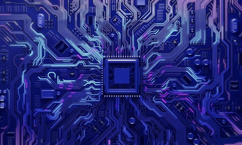 洋县可上门沟通的软件开发公司,深度剖析SQL与NoSQL在AWS应用差异